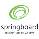 springboardservices.ca