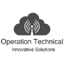 operationtechnical.com
