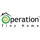 operationtinyhome.org