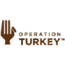 operationturkey.com