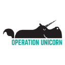 operationunicorn.com