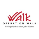operationwalk.org