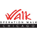 operationwalkchicago.com