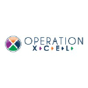 operationxcel.org