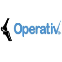 operativ.com