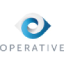 operative.fr