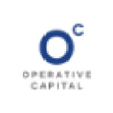 operativecapital.com