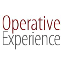 operativeexperience.com