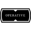 operativeit.com