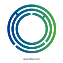 operativer.com