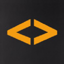 operator stack