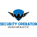 operatorinsurance.com