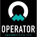 operatormedia.com