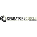 operatorscircle.com
