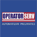 operatorserv.ro