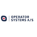 operatorsystems.com