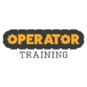 operatortraining.co.uk
