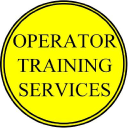 operatortrainingservices.co.uk
