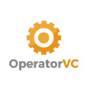 operatorvc.com