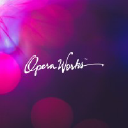operaworks.org