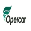 opercar.com.pe