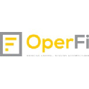 OperFi