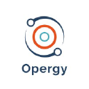 opergy.co.uk