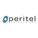 operitel.com