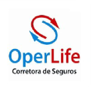 operlife.com.br
