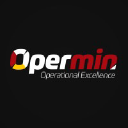 opermin.com