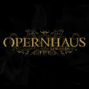 opernhausgamestudio.com