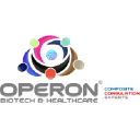 operonbiotech.com