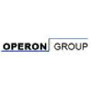 operongroup.com