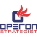 operonstrategist.com