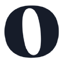 Operst