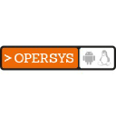 opersys.com