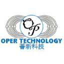 opertechnology.com