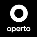 Operto Guest Technologies logo