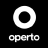 Operto Guest Technologies logo