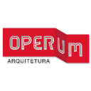 operumarquitetura.com.br