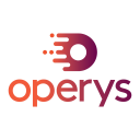 operys.com