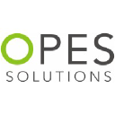 opes-solutions.com