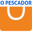 opescadordeofertas.com.br