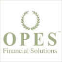 opesfinancialsolutions.com