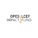 Opes Impact Fund