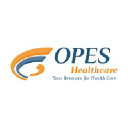opeshealthcare.com