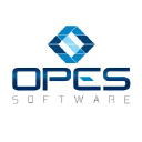 Opes Software