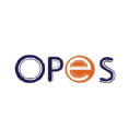 opessolution.com