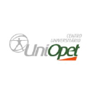 opet.com.br