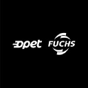 opetfuchs.com.tr